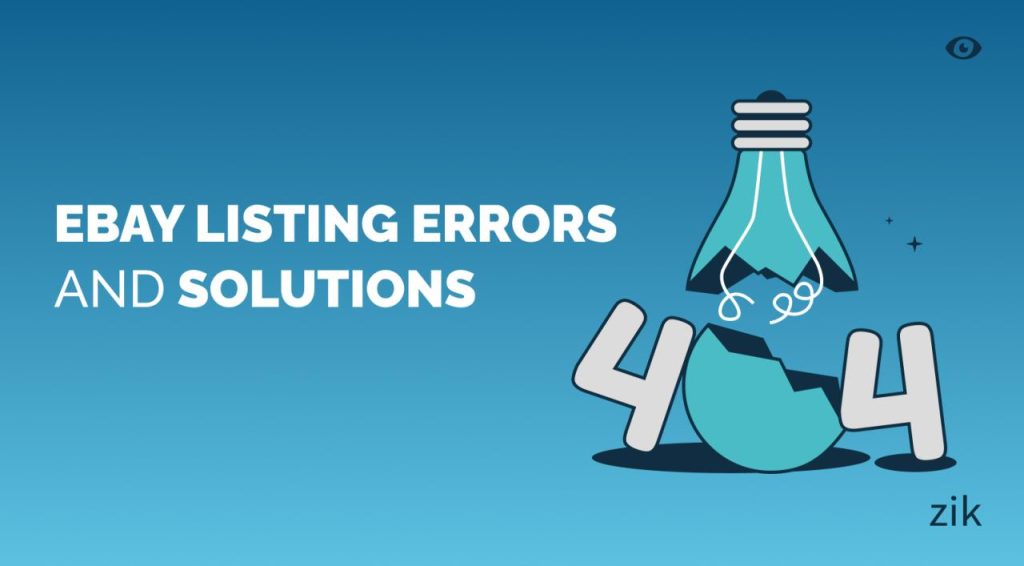 Ebay click and collect not showing