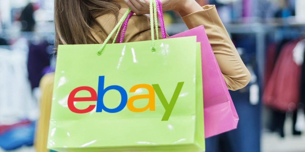 ebay click and collect A Convenient Shopping Solution