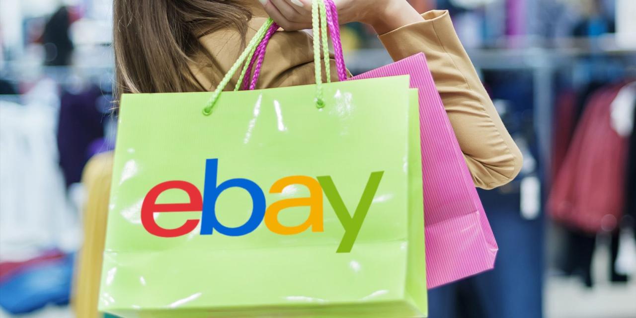 5 Critical eBay Online Shopping Tips You Must Know