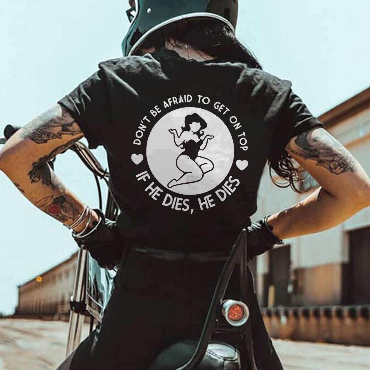 Flash Sale