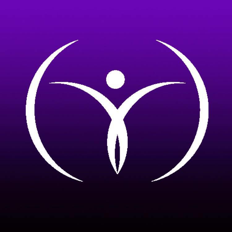 Verified 15% off | Elite Supps Coupon Codes for