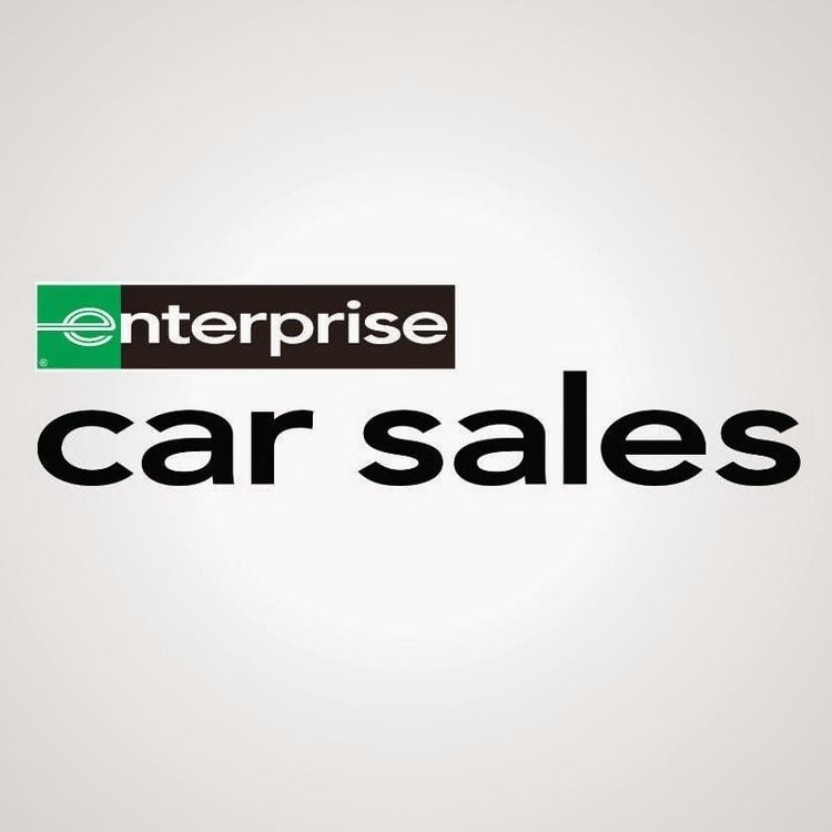 Enterprise Car Sales - Alchetron, The Free Social Encyclopedia