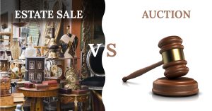 auction sale definition Understanding the Essence of Auctions