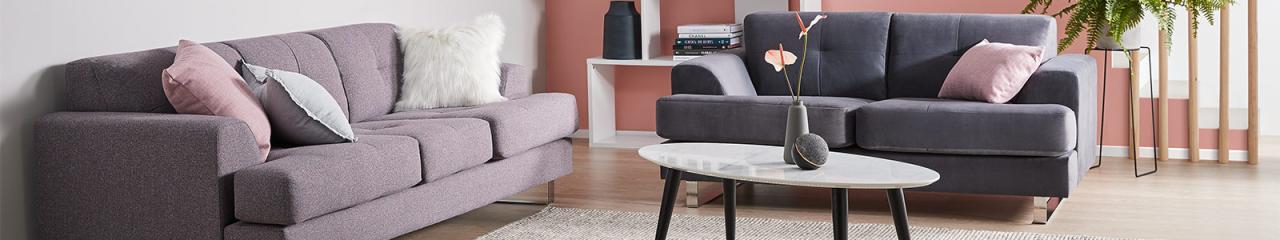 Fantastic Furniture - Earn Qantas Points | Qantas Shopping