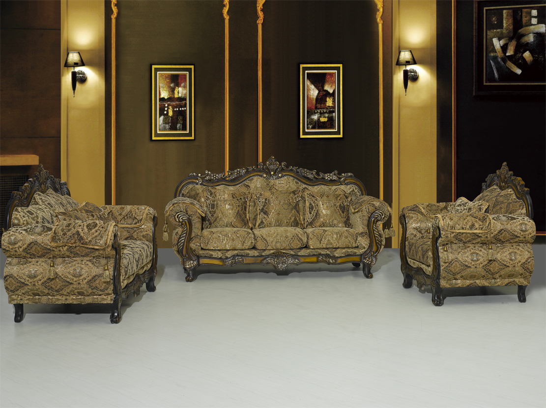 Fantastic Furniture Catalogue 13 - 23 Dec 2021