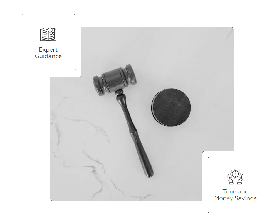 Car Accident Attorney: Your Guide to Legal Assistance - Personal Injury ...