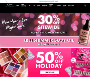 Flash Sale Marketing Strategy For Immediate Success