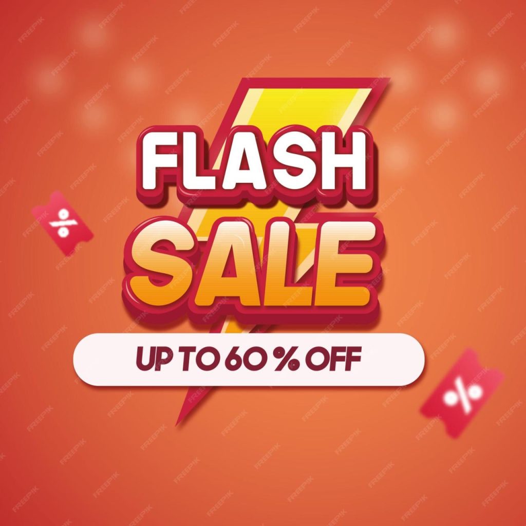 Best Buy Flash Sale: Apple Watch Series 9 $269, iMac $799