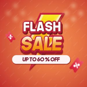 apple flash sale Exciting Offers Await You Today