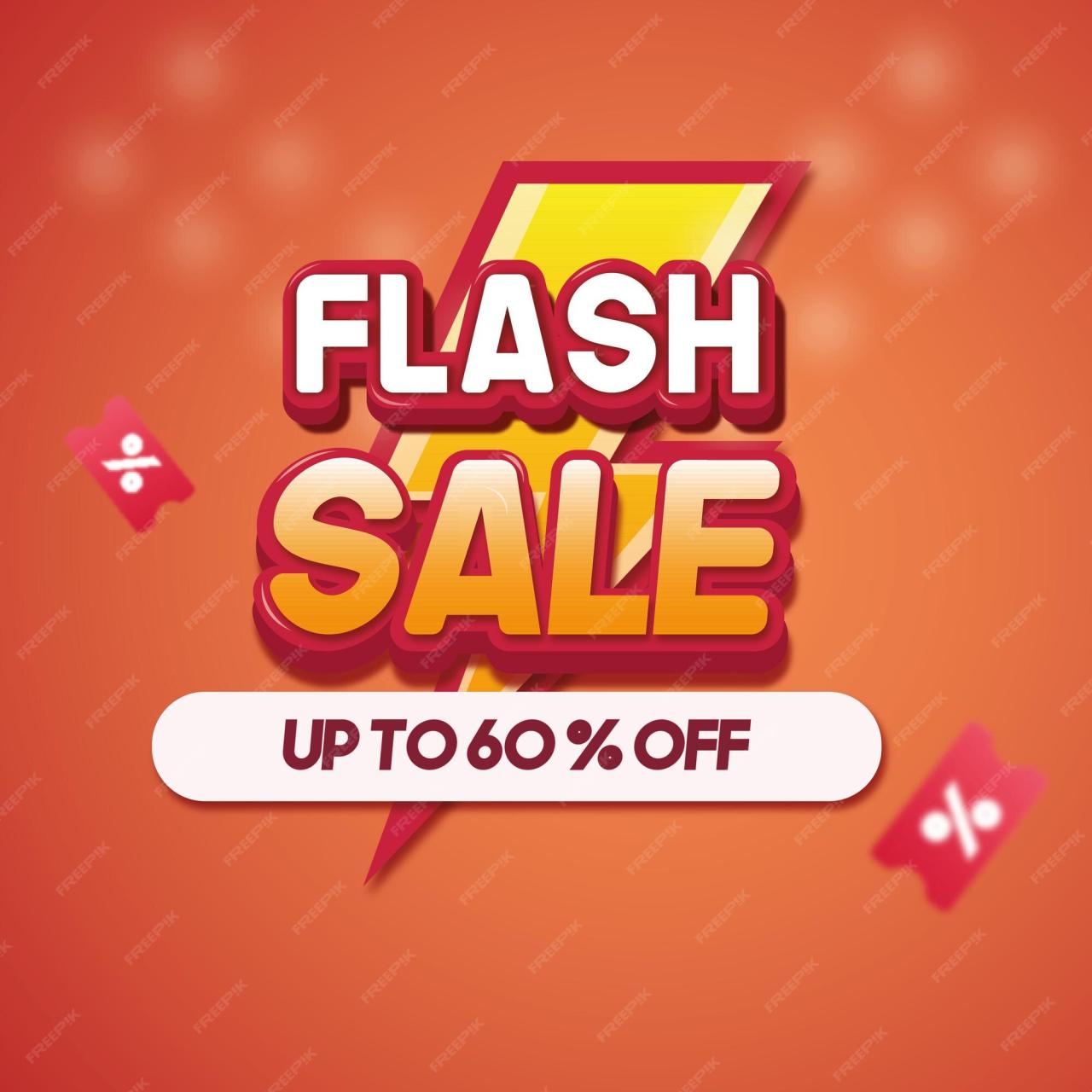 Best Buy Flash Sale: Apple Watch Series 9 9, iMac 9 Best Buy Flash Sale: Apple Watch Series 9 9, iMac 9