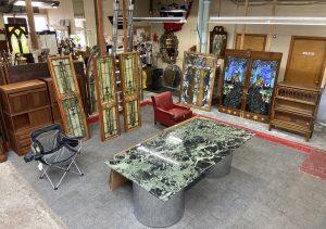 Buy Auction Direct Unlocking Opportunities for Buyers