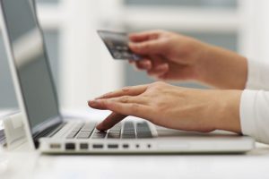 Click And Collect Furniture For Convenient Shopping