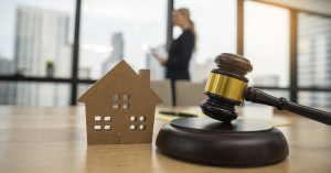 Auction Sale Contract Law Understanding Its Essentials