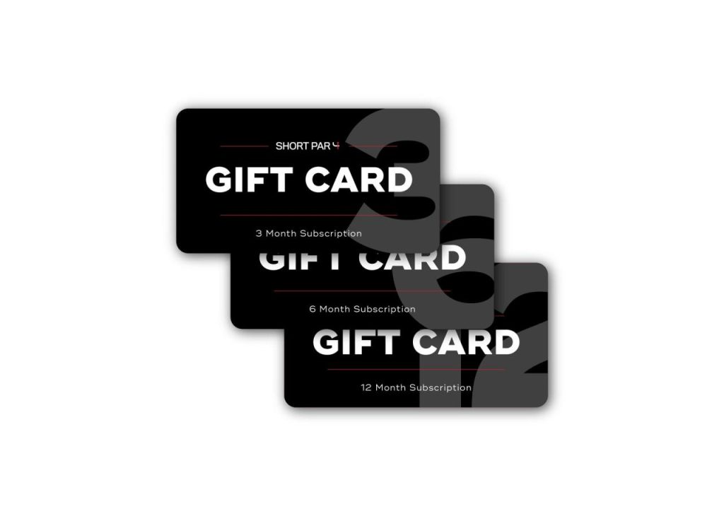 Gift Card For Him Redeem A Perfect Choice For Gifting