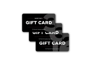 Gift Card For Him Redeem A Perfect Choice For Gifting