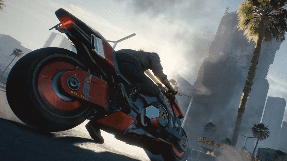 How to Enable Hardware Accelerated GPU Scheduling in Windows