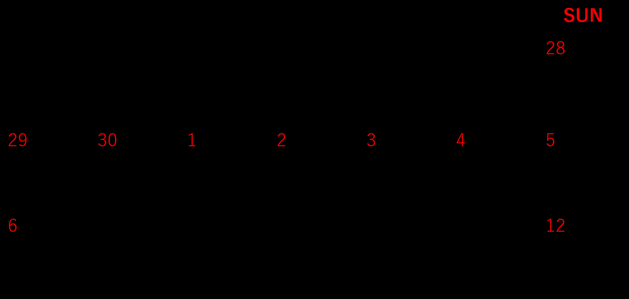 New JCPenney Coupon Code: Enjoy  Off ,  Off  Or  Off ...