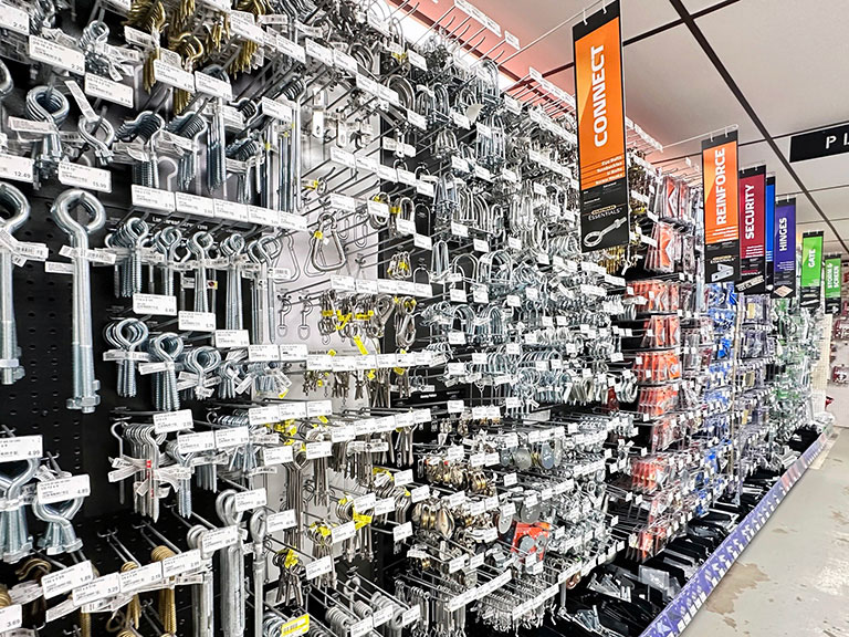 Hardware | HardwareStore.com Hardware | HardwareStore.com
