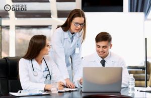 Online Bachelors Degree In Healthcare Management And Its Significance