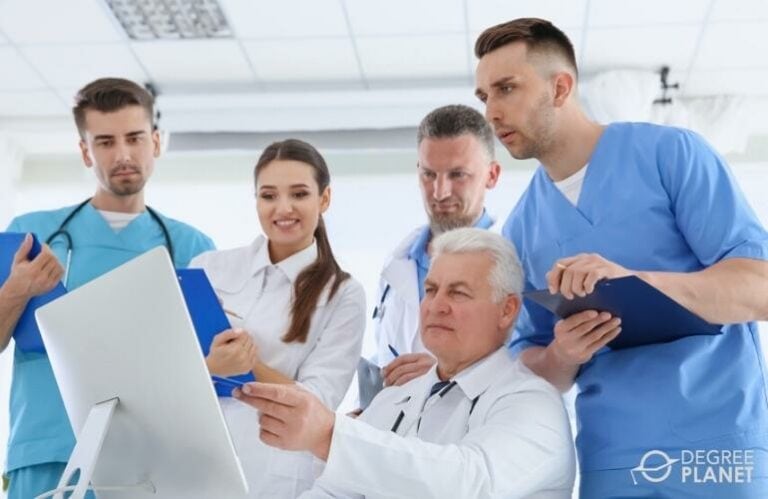 2025 Best Online Healthcare Management Certificate Programs