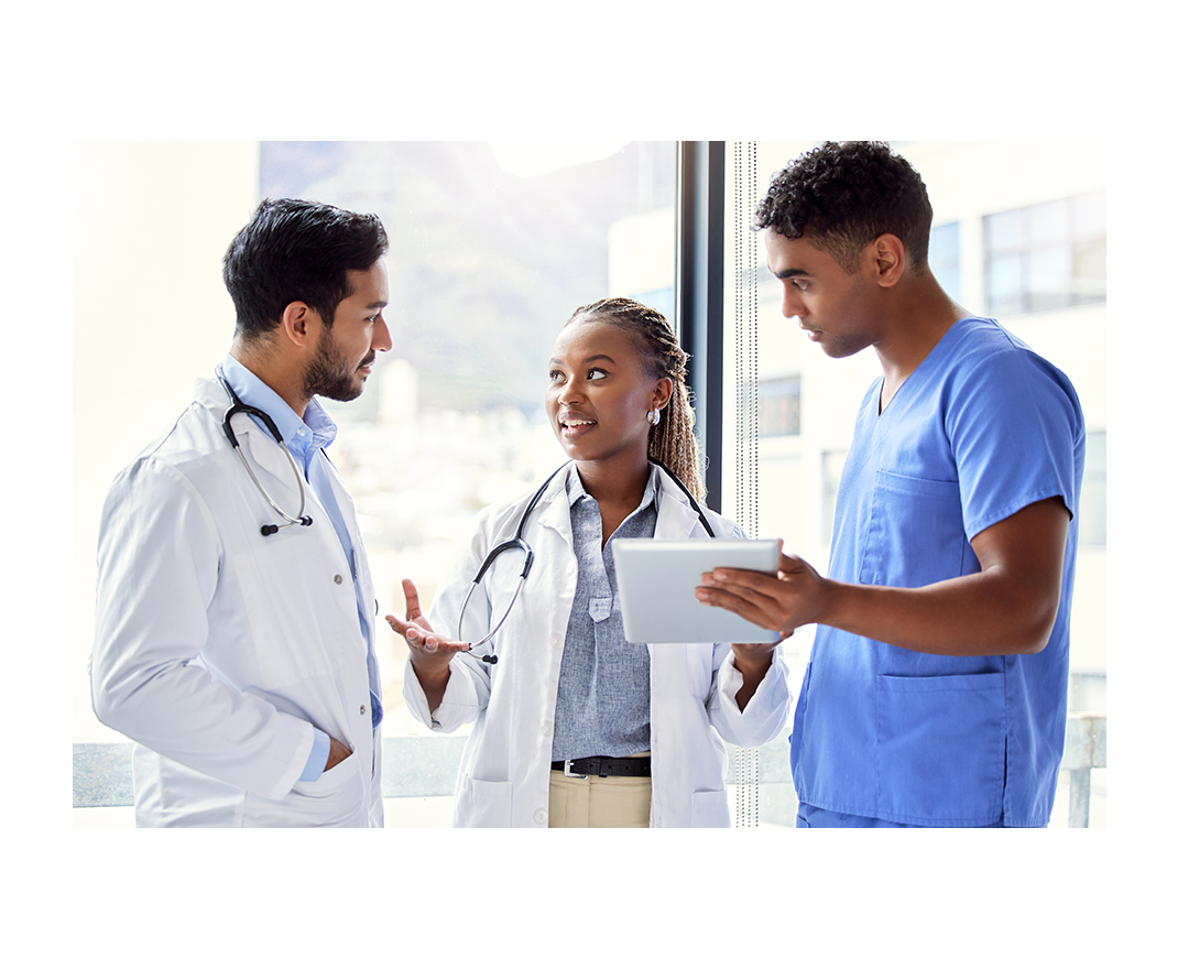 Sage intacct healthcare accounting management dashboard dashboards implement faster