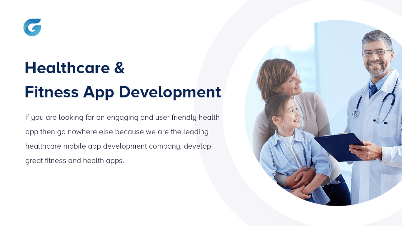 Hire Healthcare App Developers to Kickstart Your mHealth Project Hire Healthcare App Developers to Kickstart Your mHealth Project