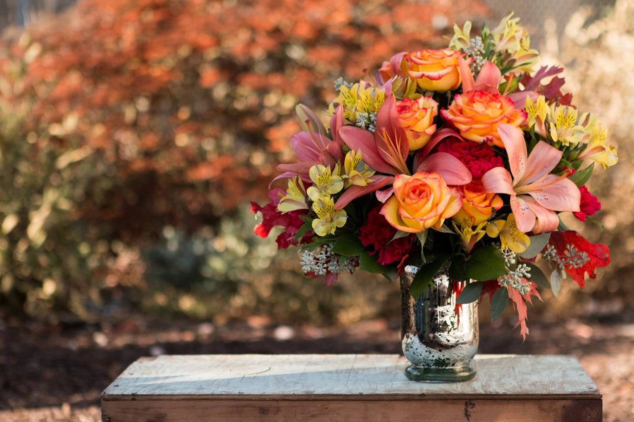 How to Order Flowers Online How to Order Flowers Online