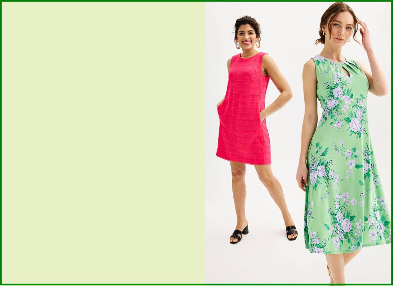 Kohl's online shopping