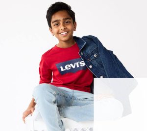 kohls online shopping Convenience and Variety Await