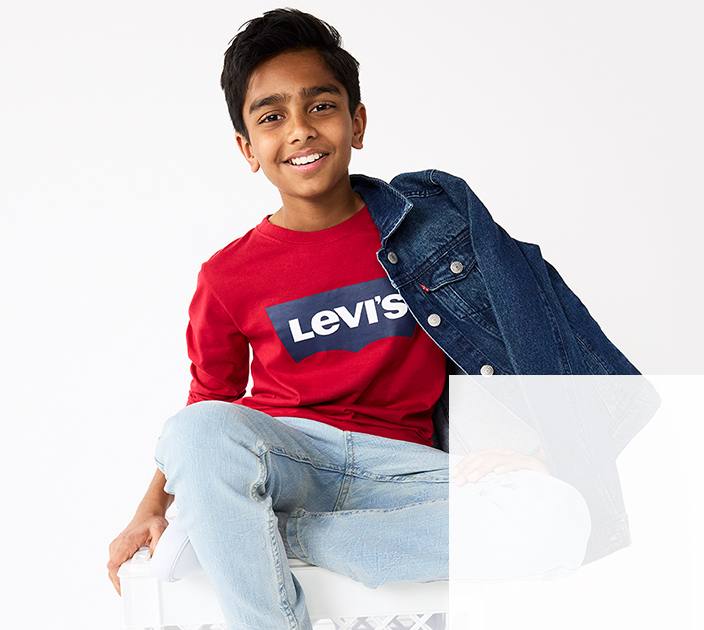 kohls online shopping Convenience and Variety Await