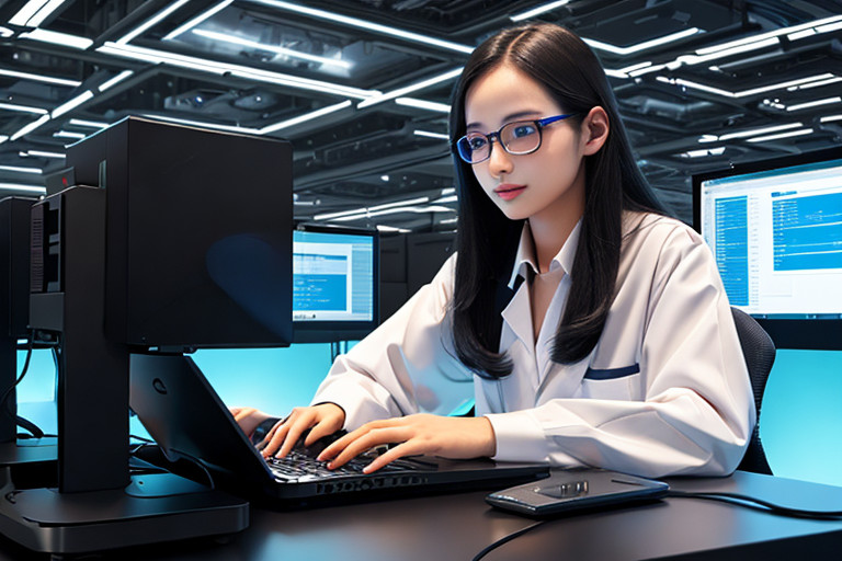 Top 10 Online Bachelor in Computer Science Degrees - GradLime