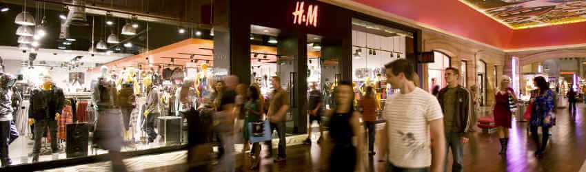 Las Vegas Shopping | LasVegasHowTo.com Las Vegas Shopping | LasVegasHowTo.com