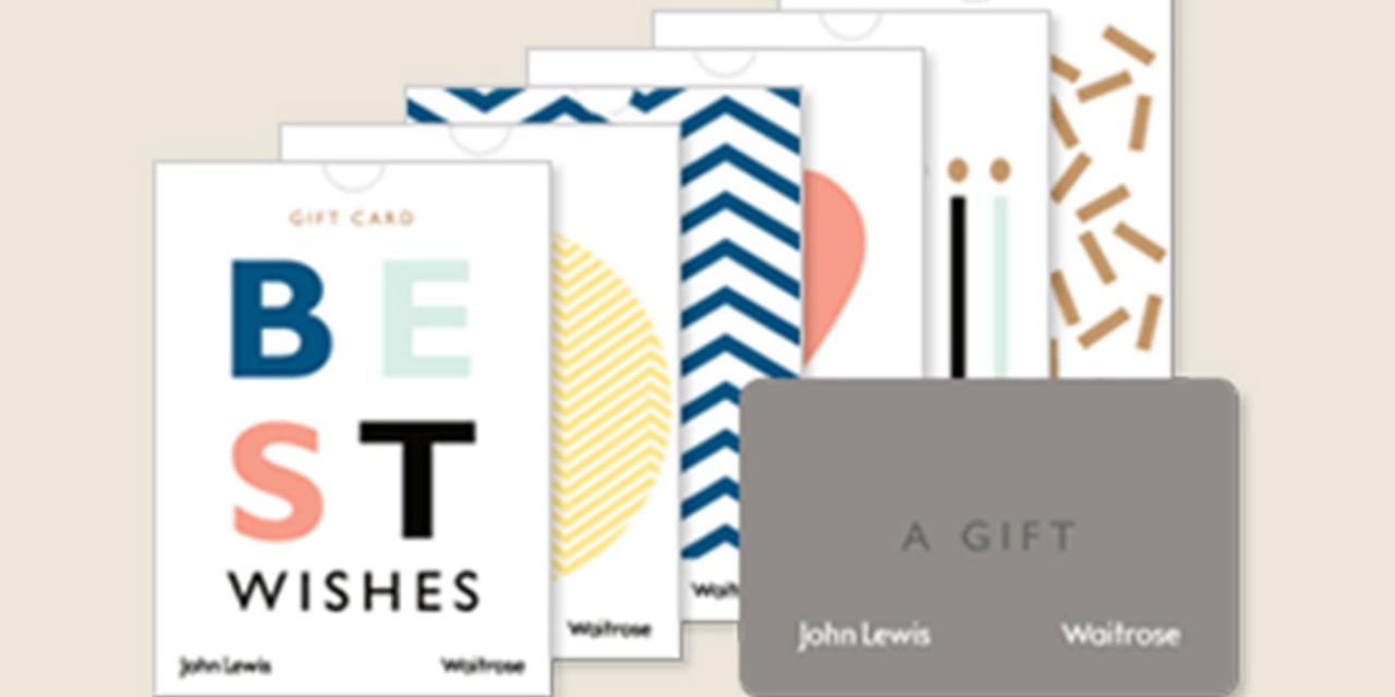 Win+ | Great Prizes. Real Winners.