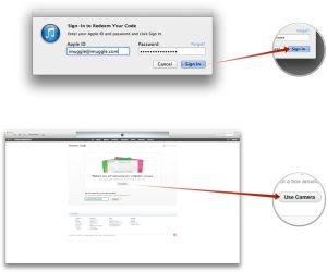 gaana coupon redeem ios Unlock Exclusive Music Benefits