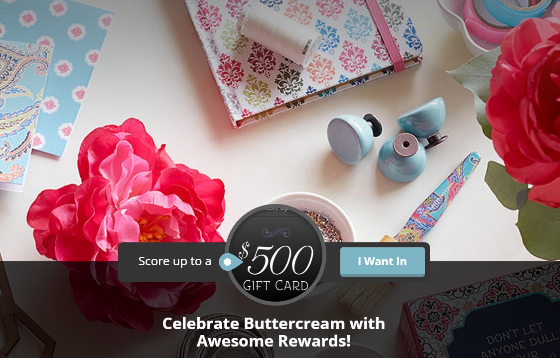 How to Coupon at JoAnn Fabrics–NEVER Pay Full Price Again!! | Joann ...