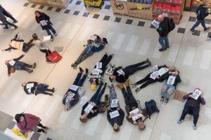 knox shopping centre A Premier Destination for Shoppers