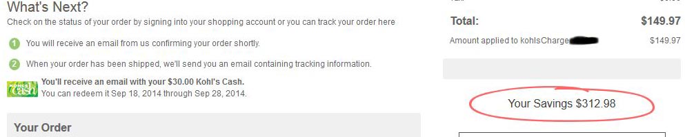 Current Kohl's Coupons and Coupon Codes | Kohls coupons, Coding, Coupons Current Kohl's Coupons and Coupon Codes | Kohls coupons, Coding, Coupons