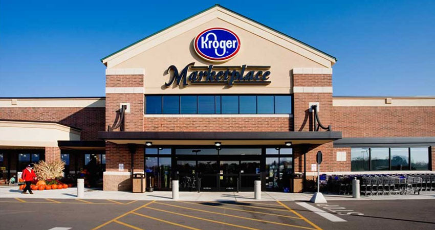 kroger online shopping A Comprehensive Guide