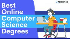 Bachelor of Computer Science Online Degree Overview