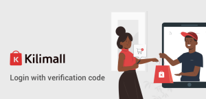 kilimall online shopping Your Gateway to Great Deals