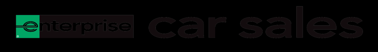 4 Things to Consider Before Buying a Commercial Vehicle - Sage Grayson ...