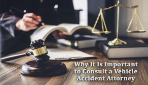 Vehicle Injury Lawyers Ensuring Your Rights And Safety