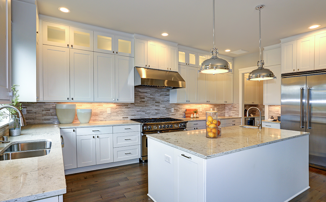 Hills coupon redemption