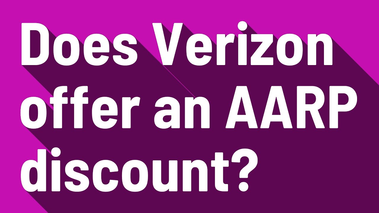 Does Verizon Offer Veterans Discount: Perks, Plans, and How to Apply