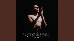 g-code coupon 2022 Unlocking Savings and Solutions