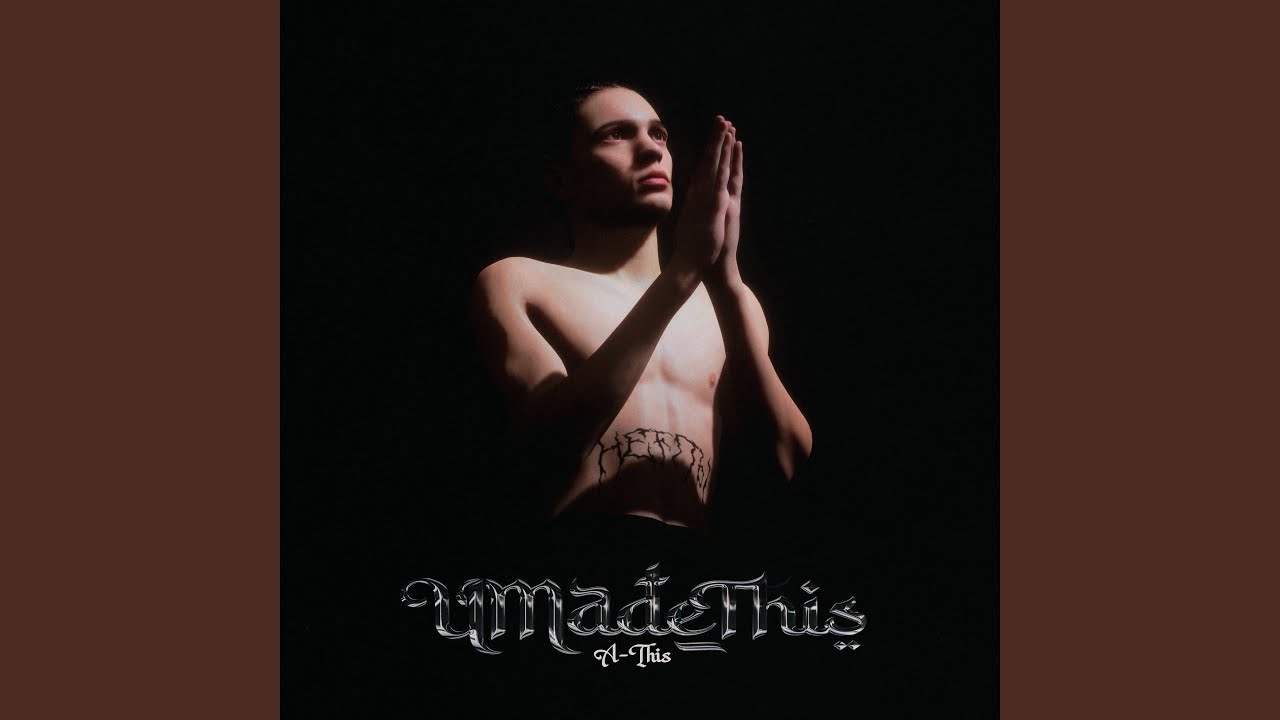 G Code - YouTube