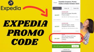 j. coupon code Unlocking Savings with Every Purchase