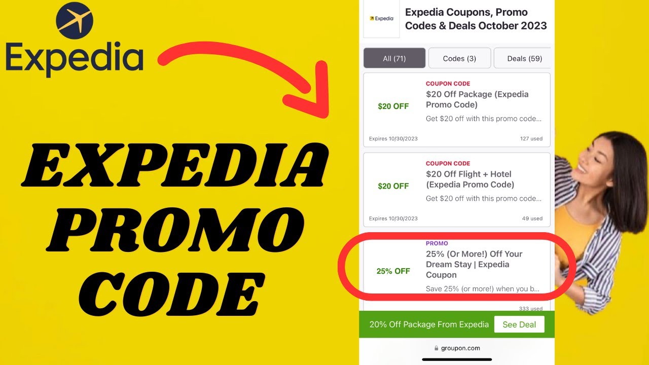 Govmint Discount Code 2024 Coupon Code - Layla Blondie