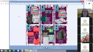 flash-e-sales llc A Journey Through Translations Evolution