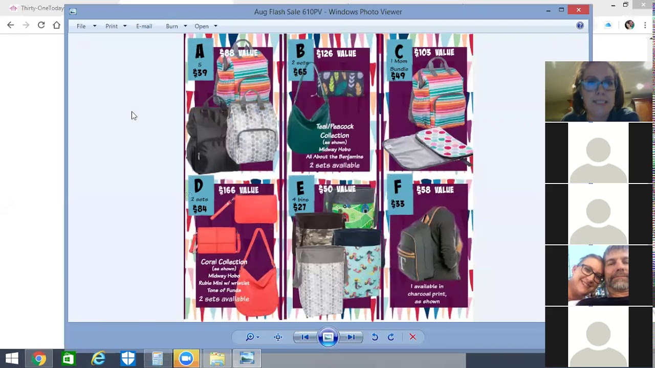 Flash Sales - YouTube